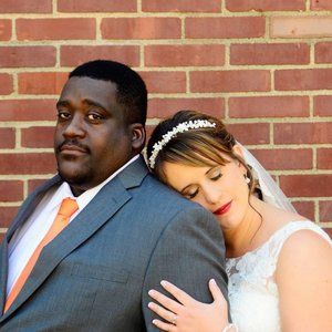 Meet your Posher, Lawrence